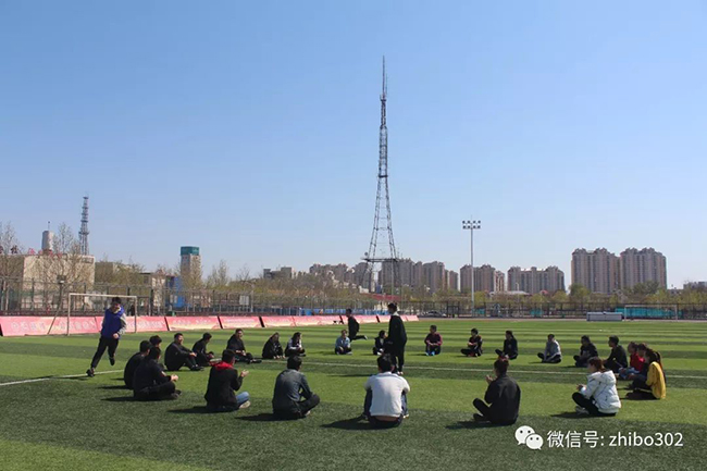 1530266638101098.jpg 8 4.jpg