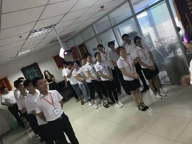 1533780410817599.jpg 微信圖片_20180809094228.jpg