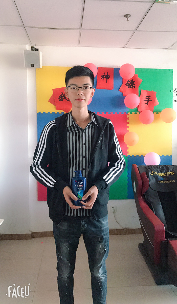 1540346888712168.jpg 8.jpg