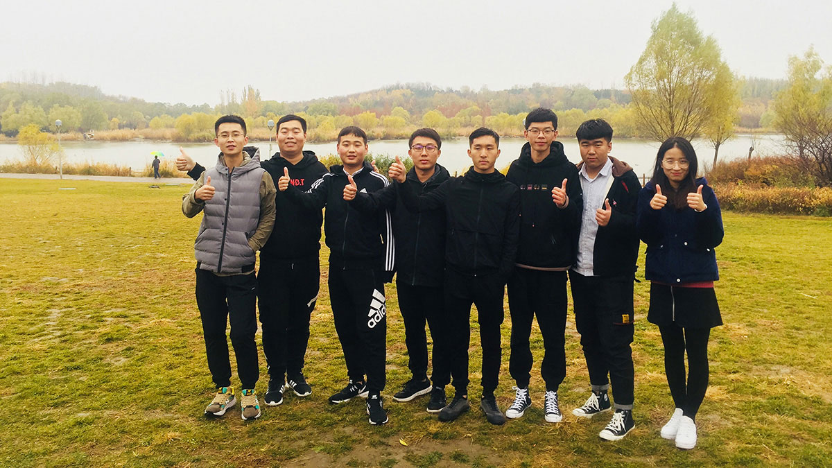 1541737995255198.jpg 微信圖片_20181109095533.jpg