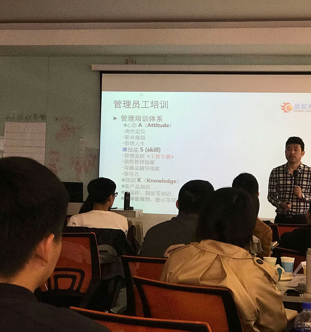 1541741290315054.jpg 微信圖片_201811090955051.jpg