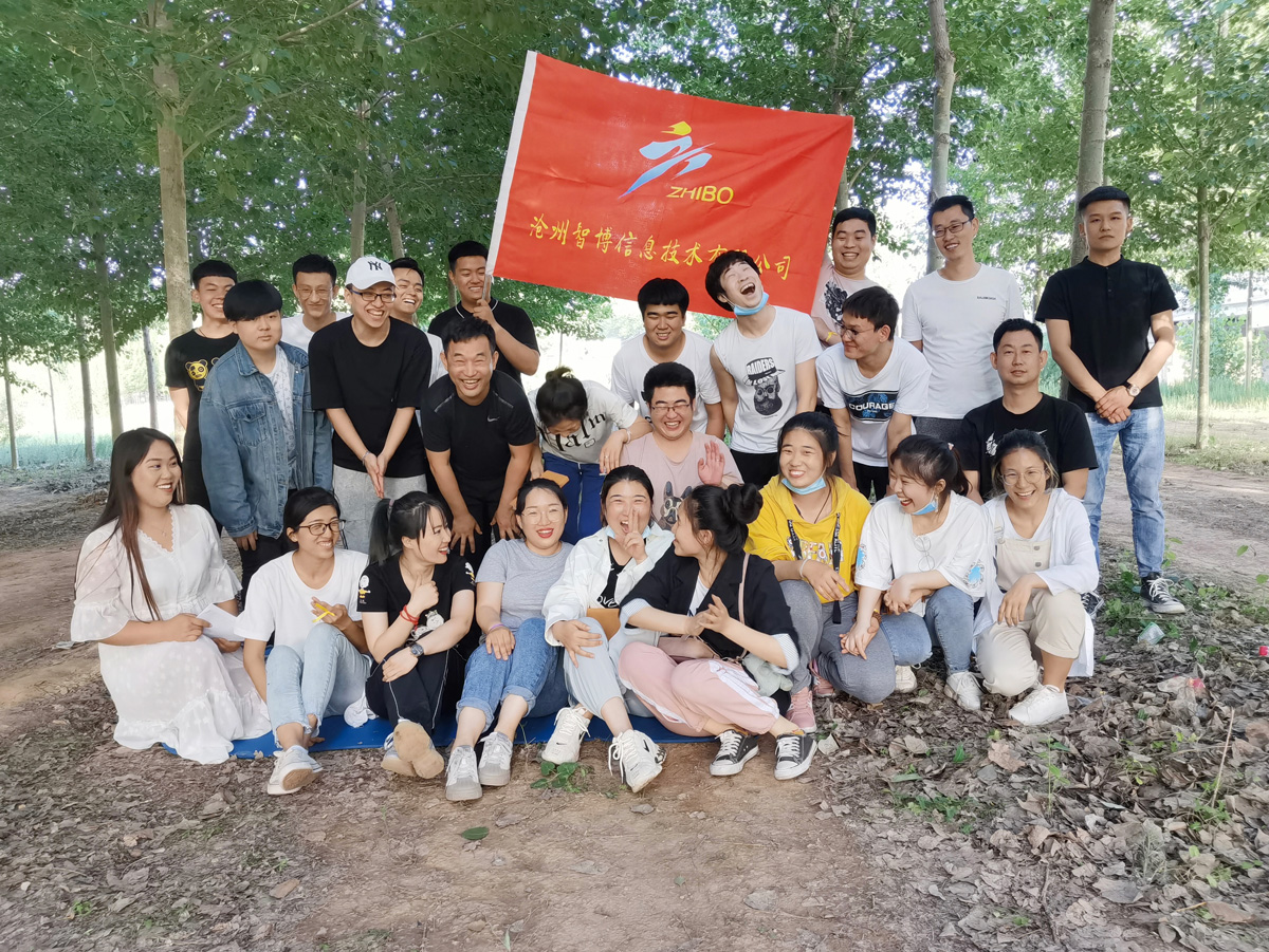 1605835606406643.jpg 2020_06_02_17_58_IMG_5758.jpg