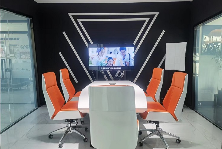 1732585125493765.jpg 多功能.jpg