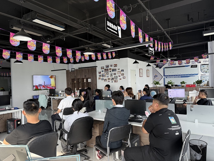 1756885694904479.jpg 3.jpg